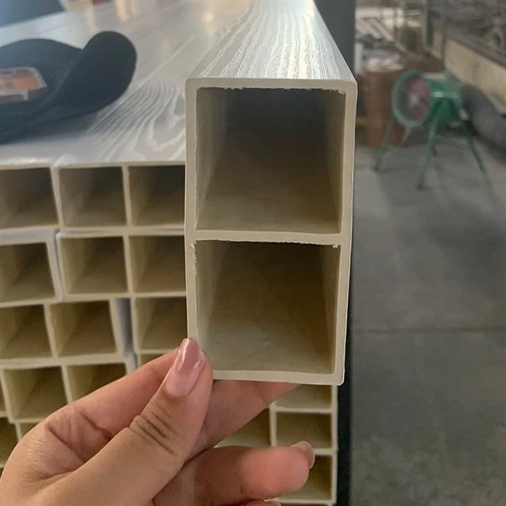 Hydro-Shield | Spa-Grade Composite best Hydro-Shield | Spa-Grade Composite best