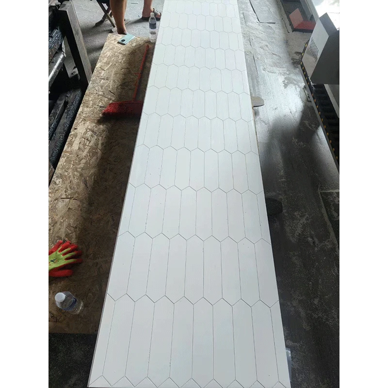3 2
