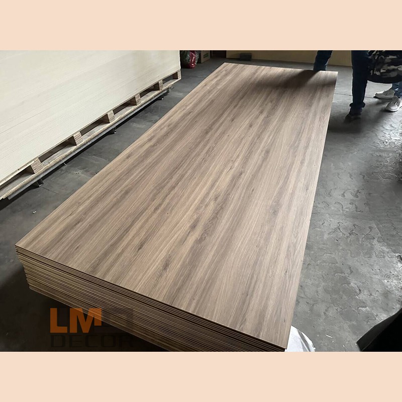 8mm Bamboe Houtskool Houtfineer