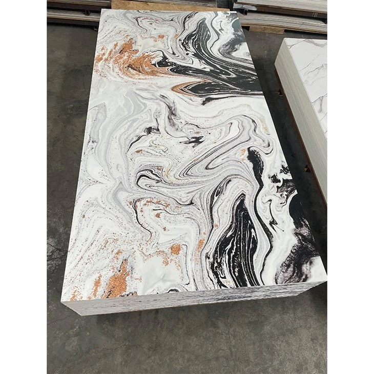 Popular Welcome Pvc Marble Sheet Popular Welcome Pvc Marble Sheet