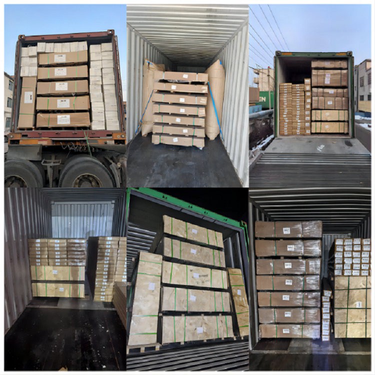 image012001 image012001