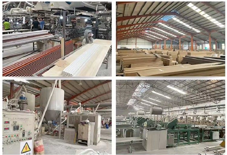 image007001 image007001