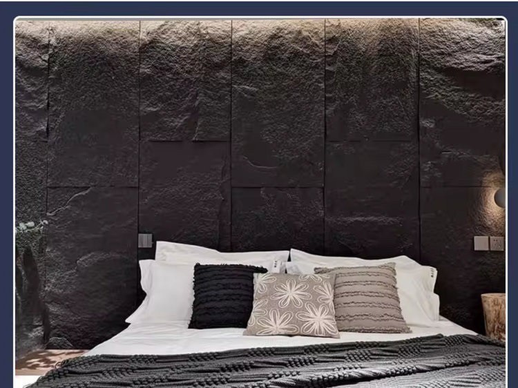 image003001 image003001