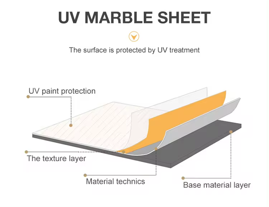 product-865-665 product-865-665