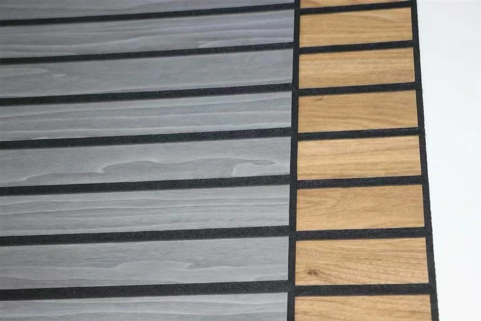 Grondstof Selectio akoestische panelen