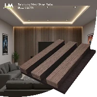 Onderhoudsarm ontwerp