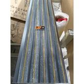Ps wandpaneel schuim plastic